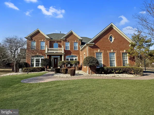 1498 Maxwell Ct, Lansdale, PA 19446