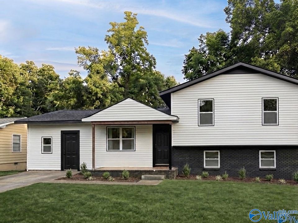 1st image of 517 Lisa Ln NW