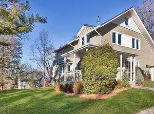 189 Palisade Ave, Dobbs Ferry, NY 10522