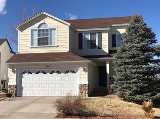 9580 Parramatta Pl, Highlands Ranch, CO 80130