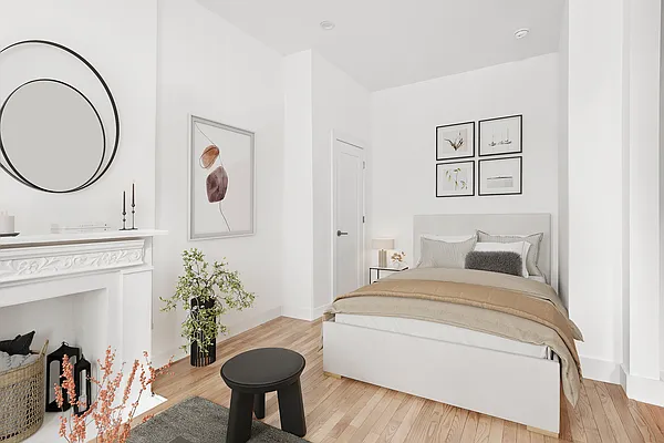 Rented by Freestone Property Group | media 2