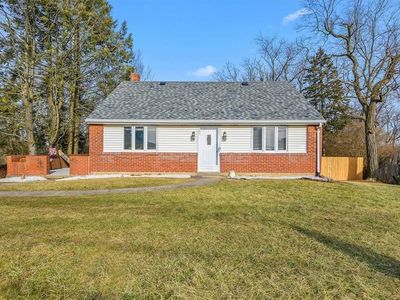 340 Kittanning Pike, Pittsburgh, PA, 15215
