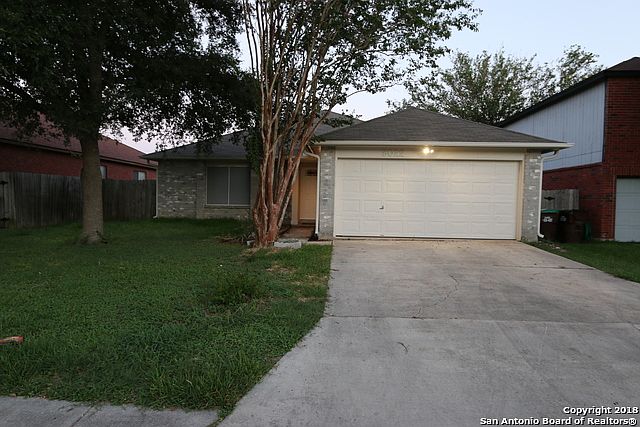 1st image of 8022 Sunshine Trail Dr