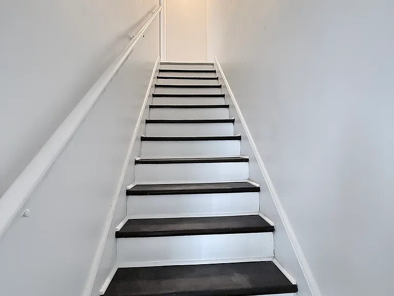 1820 W Fayette St #2 — Photo 17