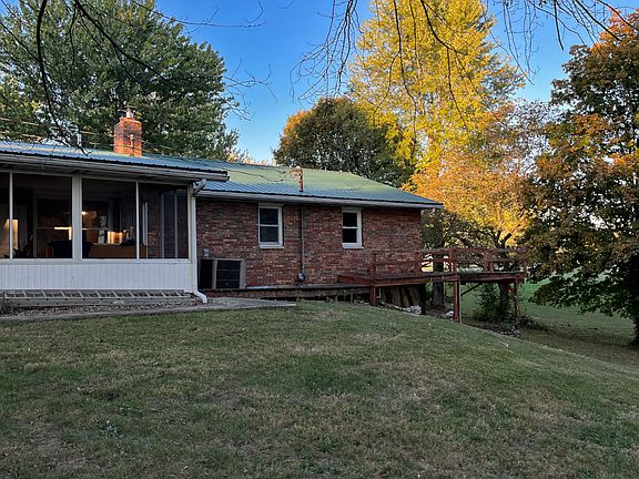5th image of 8426 N State Road 135