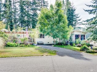 17907 69th Ave W, Edmonds, WA 98026