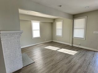 709 E Mercury Blvd, Hampton, VA 23663