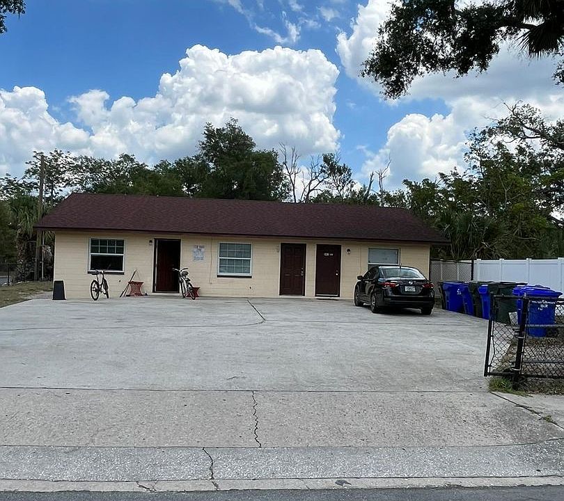 1st image of 841-845 N Texas Ave