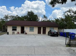 841-845 N Texas Ave, Lakeland, FL 33815