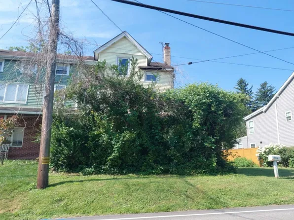 606 Wallingford Ave, Media, PA 19063
