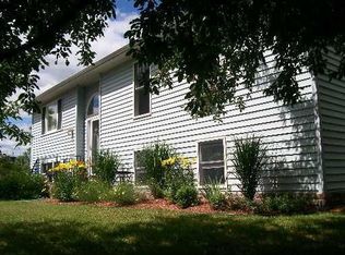 15 County Route 17, Thompson Ridge, NY 10985