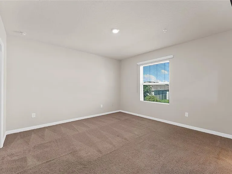 12460 Bowes Branch Rd — Photo 11