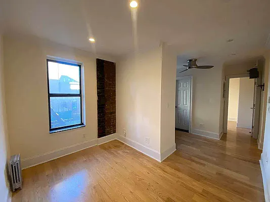 Rented by Corcoran | media 8