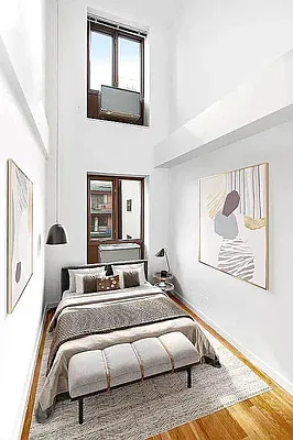 Rented by Heller Organization | media 17