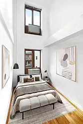 Rented by Heller Organization