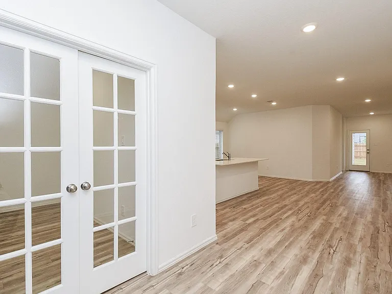 3113 Catalonion Ct — Photo 6