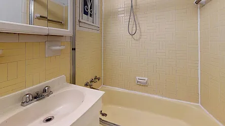 Rented by MAPT Residential LLC