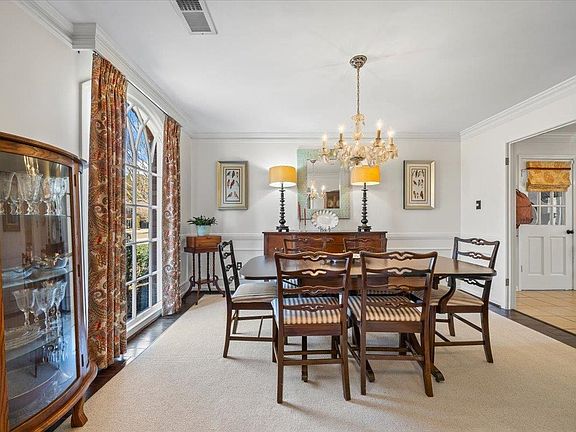 5th image of 2126 Dalkeith Dr