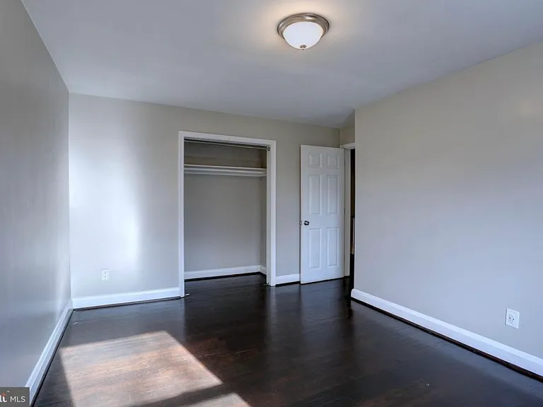 1667 Mussula Rd — Photo 9