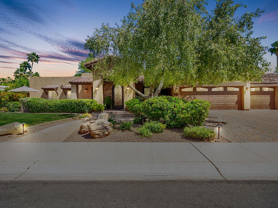 1st image of 8561 E San Marcos Dr
