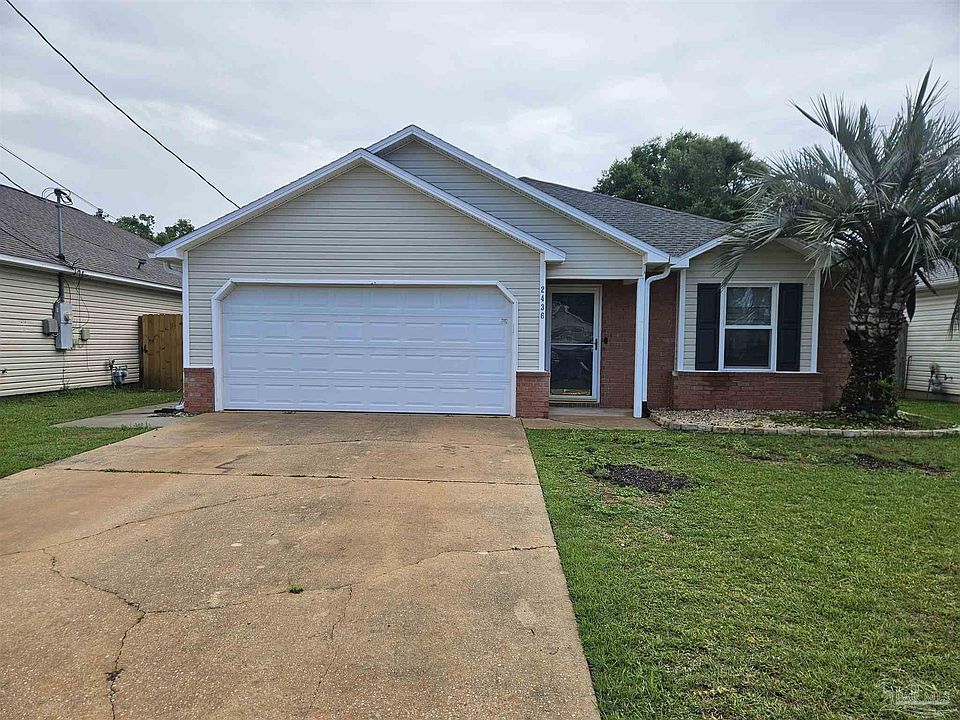 1st image of 2436 Gulf Breeze Ave