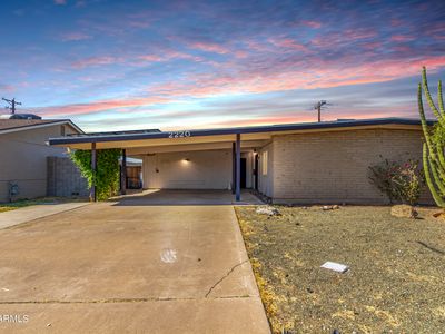 2220 E Alpine Ave, Mesa, AZ 85204 | MLS #6576068 | Zillow