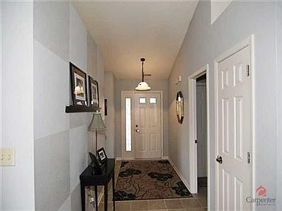 2nd image of 10431 Sienna Dr