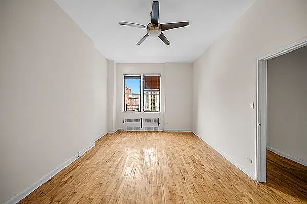 1st image of 215 W 101st St APT 8B