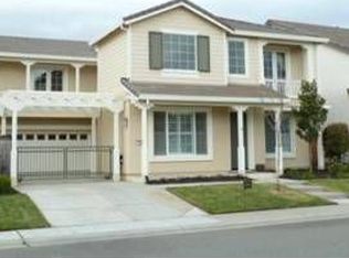 1566 Ainsworth Ln, Lincoln, CA 95648
