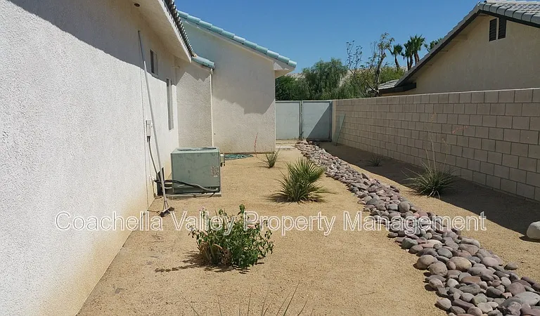 67945 Verona Rd — Photo 9