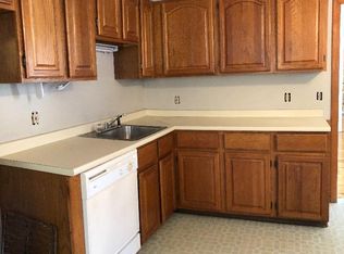 5 Gorham St, Waltham, MA 02453