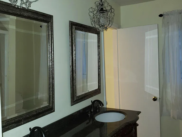 5043 Blair Dr — Photo 20