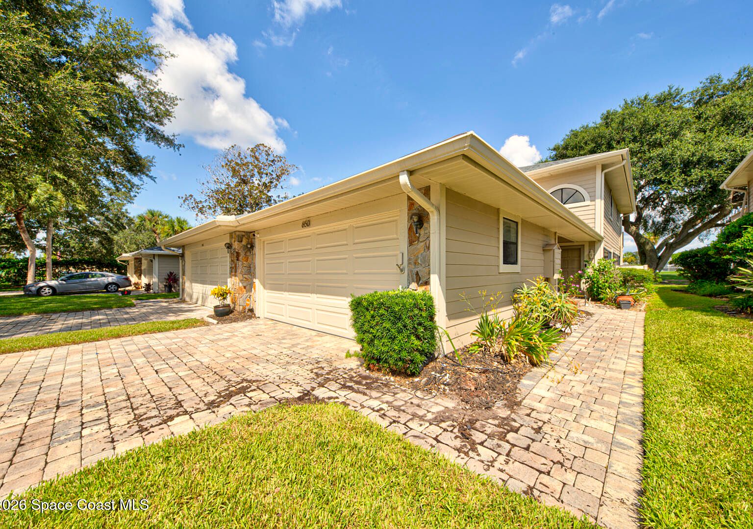 650 Jubilee St — Suntree Country Club