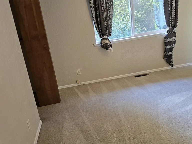 8630 Seabeck Hwy NW — Photo 29