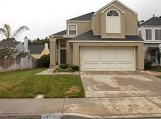1732 Avenida De Suenos, Oceanside, CA 92056