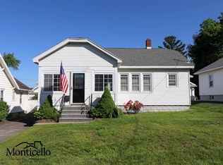 6 Willow Ave, Albany, NY 12205