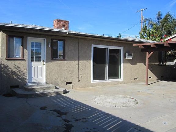 4th image of 7408 Baird Ave