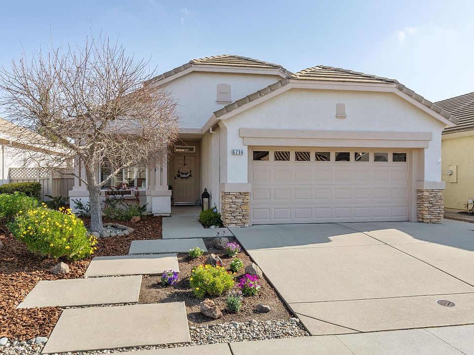1st image of 6296 Buckskin Ln