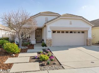 6296 Buckskin Ln, Roseville, CA 95747