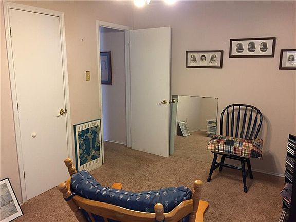 4th image of 1517 Briarcrest Dr