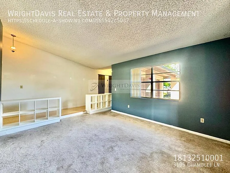 3195 Chamblee Ln — Photo 16