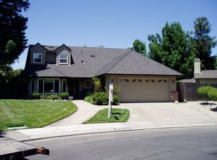 7019 Tucker Bay Ct, Stockton, CA 95219