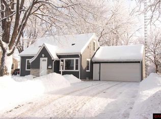131 Thayer Ave, Mankato, MN 56001
