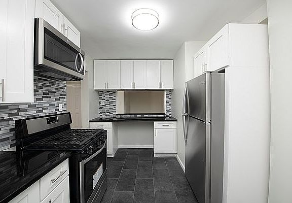 2nd image of 94-30 60th Ave #6G