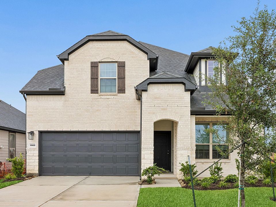 1st image of 15622 Wandering Maple Way