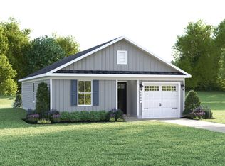 9100 Ace Dr, Santee, SC 29142