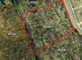 LOT 48/48A Kelly Coltrane Dr LOT 48/48A, Randleman, NC 27317