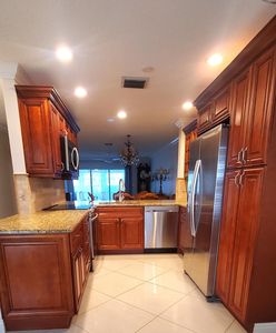 5399 Poppy Place #101, Delray Beach, FL, 33484
