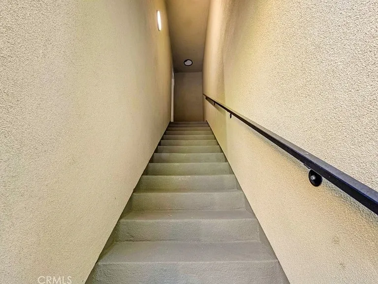 4181 Tujunga Ave #S — Photo 9