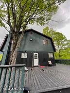 1st image of 38 Henry Wescott Road